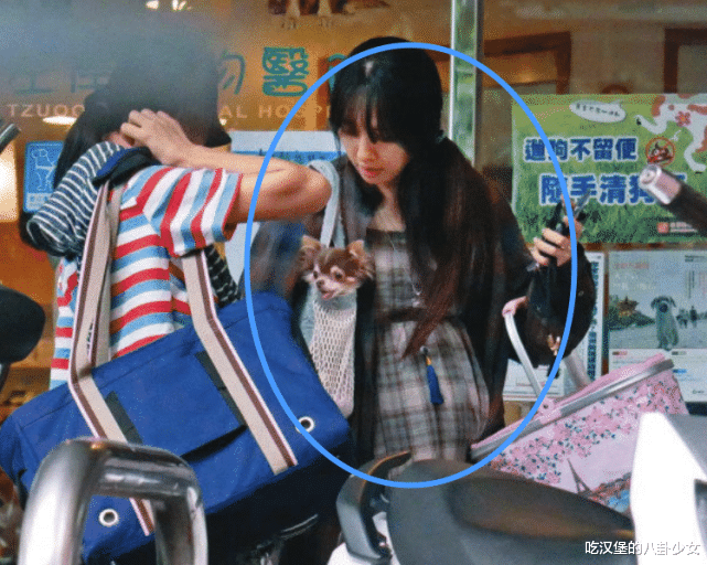 向华强|二胎必须得生男孩吗？向华强的回答让儿媳意外！网友：果然是豪门