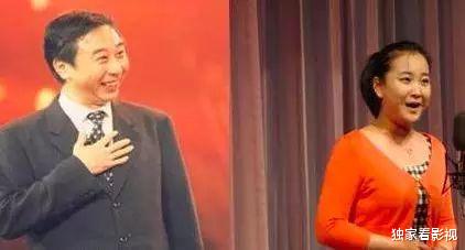 冯巩|冯巩演《李焕英》值吗？他只有一句台词，背后是娱乐圈罕见的真心