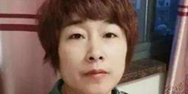 杭州 杭州“杀妻案”整栋楼没人敢住，为何会有如此严重的“后遗症”？