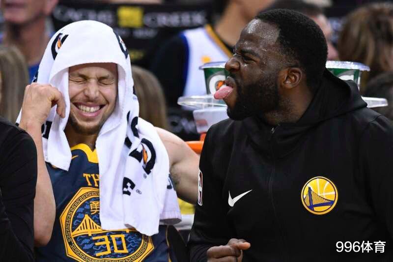 詹姆斯·哈登|2.6億，恭喜哈登！12年了，終于體驗了庫里在勇士的感覺
