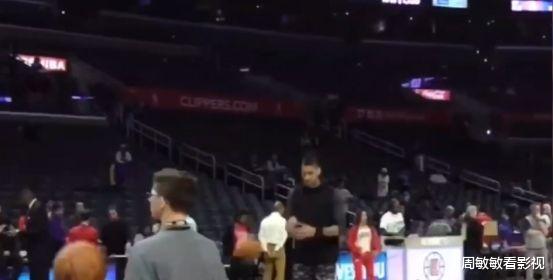 大当家|NBA哪些球队老大不如老二，地位却很高，稳坐大当家位置
