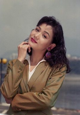 香妃|因拍戏意外身亡的演员，香妃沙和尚太可惜，刘坤运气太背