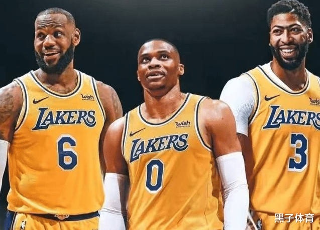 湖人队 确定了，湖人4换4！施罗德被反将一军，结局大快人心
