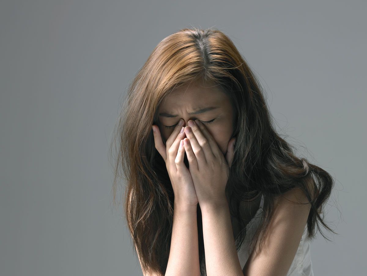 母婴之道|预产期定在这几个月份，说明产妇和胎儿都是“好命”，有福享了