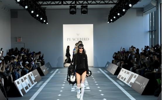 新天药业|库存重压下的服装业，海澜之家存货超90亿，太平鸟、森马紧随其后