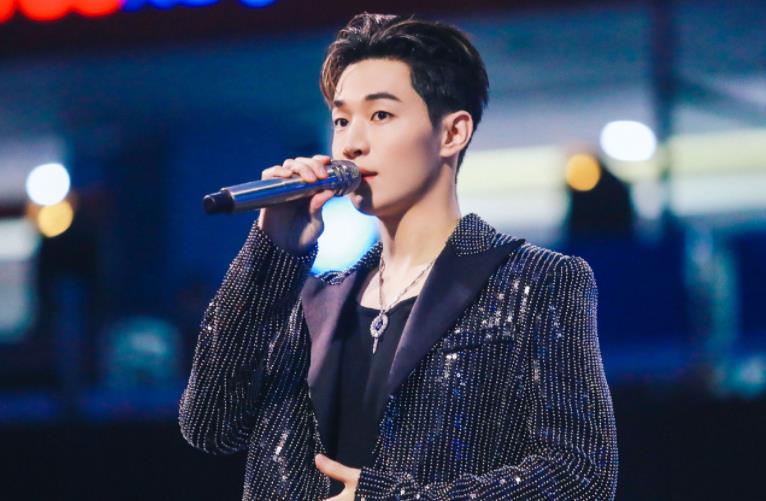 街舞5|《街舞5》筹备中,回归海选赛制,外国大神多邀请,老队长或回归