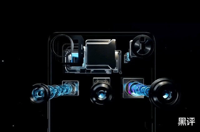 小米科技|小米12正式量产，MIUI13是重头戏，恐无缘首发骁龙8Gen1