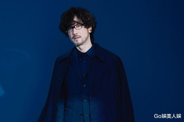 刘亦菲|《我们的歌3》定档，阵容将全面升级，肖战或联手孙燕姿？