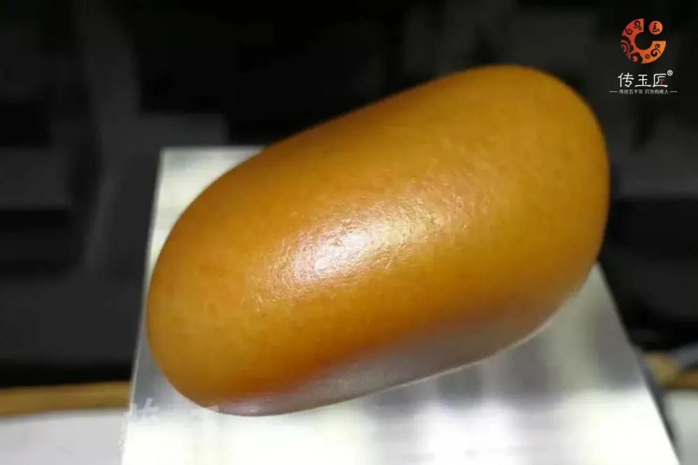 |“玉疯”还是“人疯”？我卖了一块118万的料子！