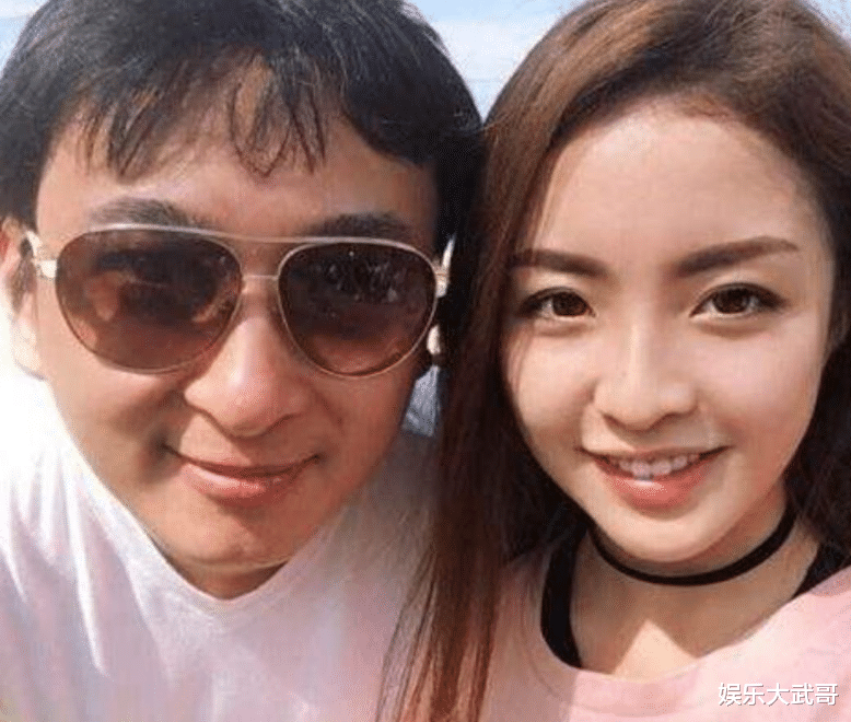 霍思燕|王思聪怒怼大众点评，自己的账号都被改了，校长也是很生气啊