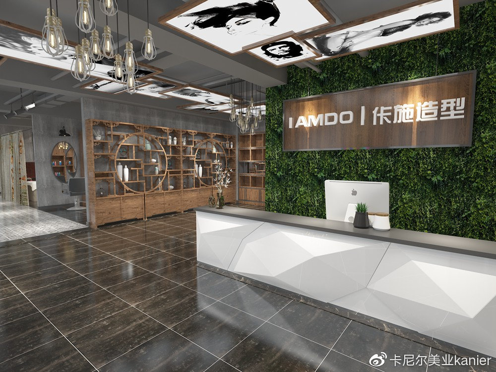 按摩|理发店生意不好会是什么原因