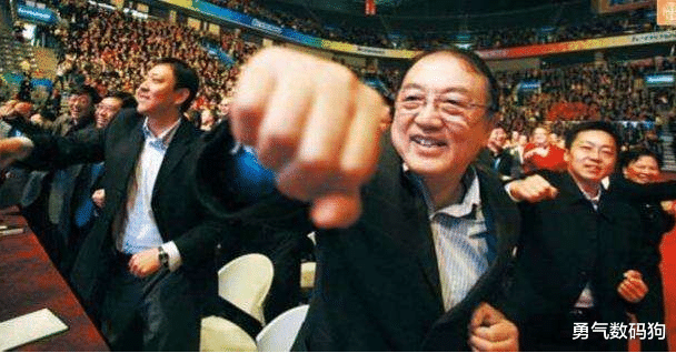 联想|司马南口中的300元公关费，是自导自演还是真实存在？