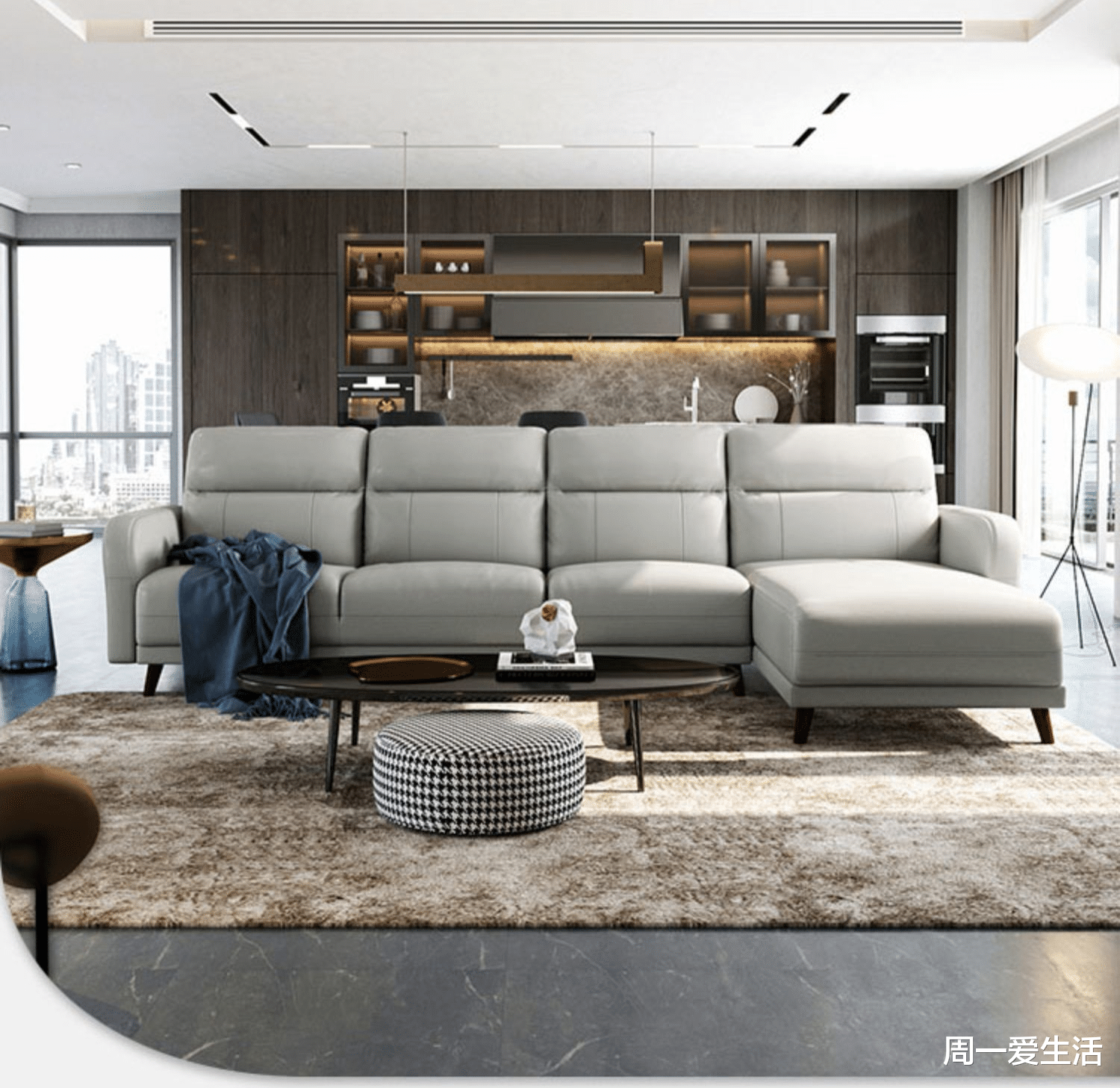 装修这4样东西千万不能网上买，你以为占了便宜，实际上是踩了坑