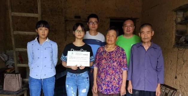 大学生|“不是不想家，而是没脸回家乡”，农村大学生吐露毕业后的无奈