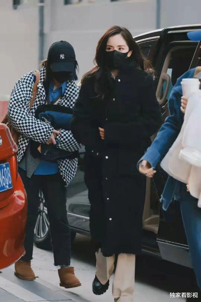 春晚|2022文联春晚曝光,6位主持人、数十位艺人,张若昀唐艺昕将同台