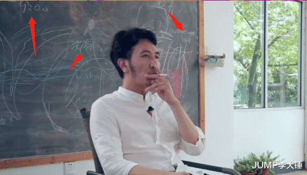 宋祖德|宋祖德开了“第二枪”!林生斌插翅难飞?