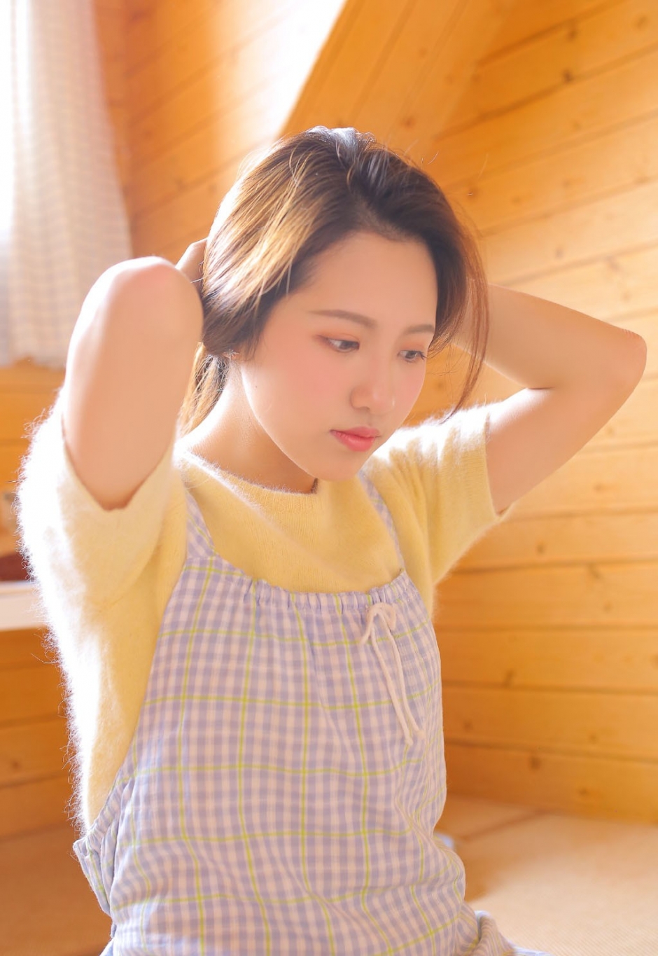 王子爱星座|2021年8月15日星座运势