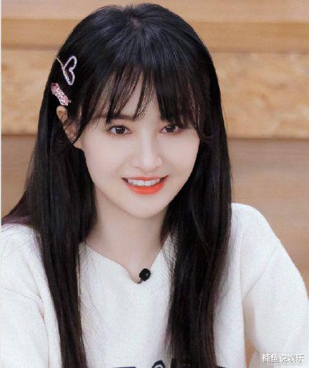 郑爽|分手见人品！郑爽历任男友分手后对郑爽的评价如何？细思极恐