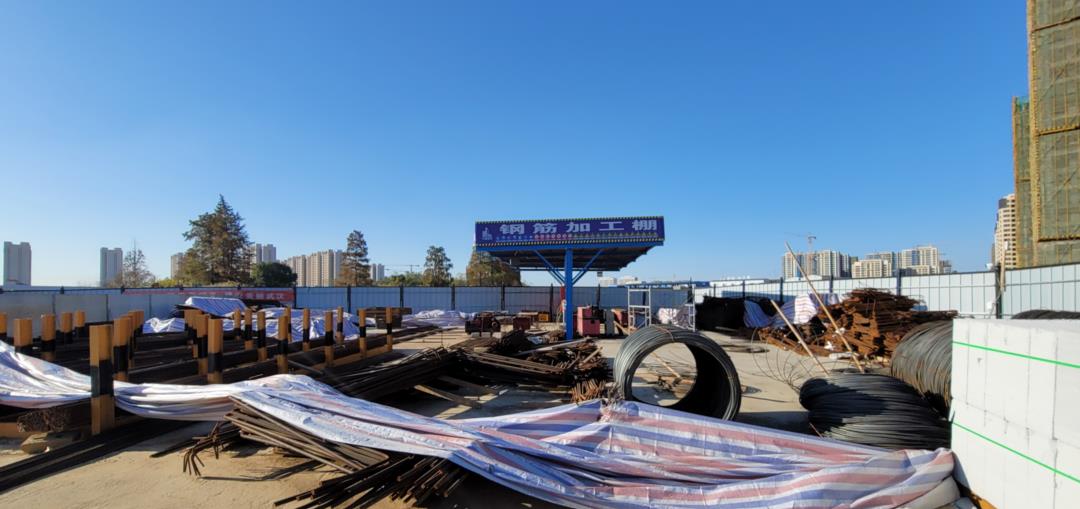 香港|查封！不建议买这个开发商的任何楼盘！