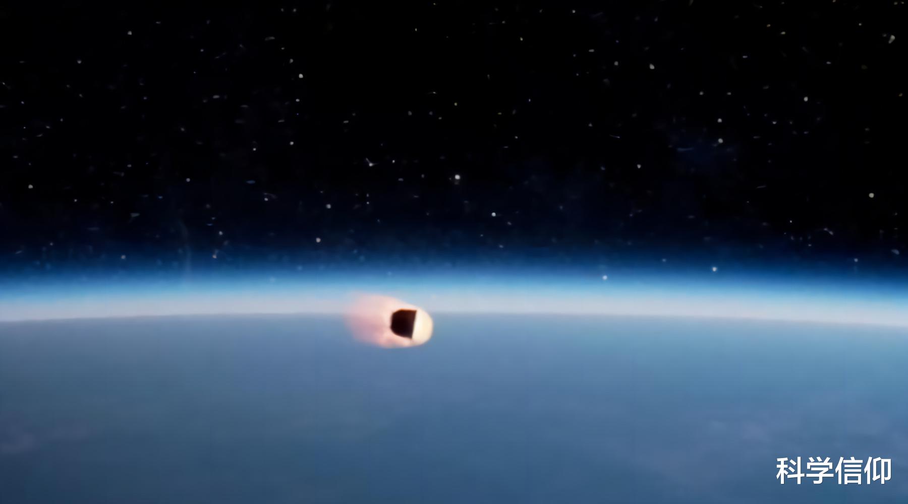 暗物质 是隼鸟二号小行星取样难，还是嫦娥五号采集月壤难？登月难得多