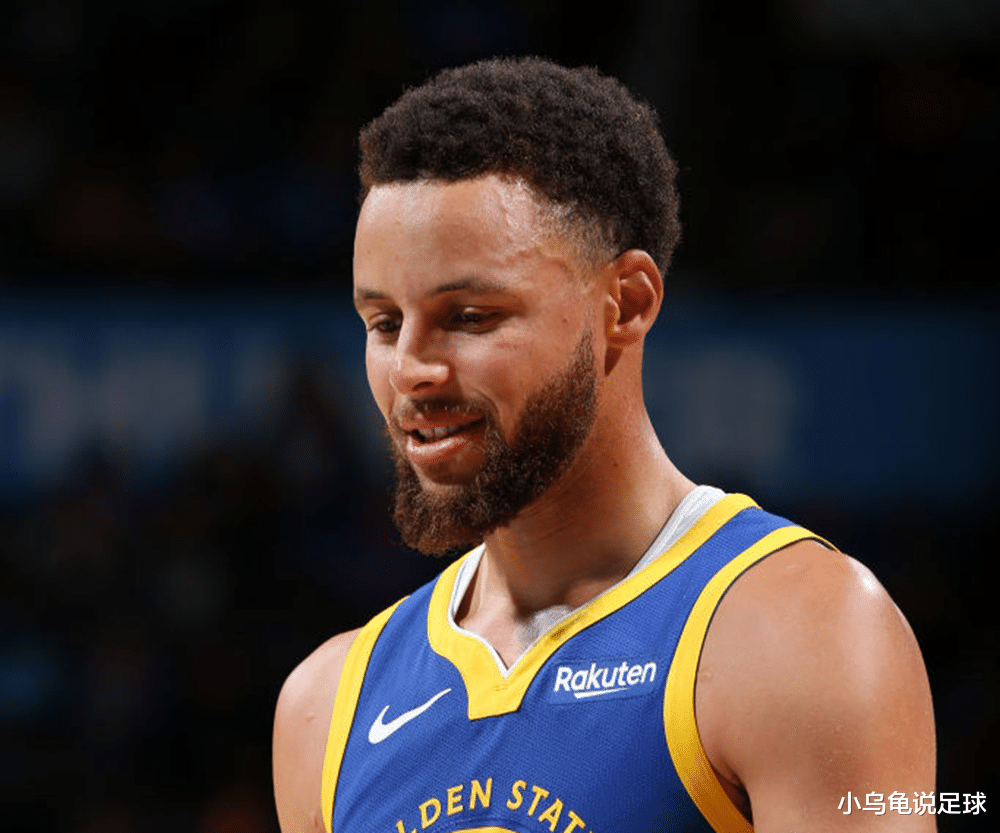 快船队|本赛季三分命中率最高的十位球员，库里排35名，第一名在篮网