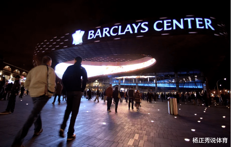 邁克爾·喬丹|NBA老板們是干什么的？30支球隊老板個人簡介（東部篇）