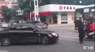 陈飞俊|“做亲子鉴定发现儿子不是自己的...”哈哈哈哈哈哈老哥现场反应厉害了