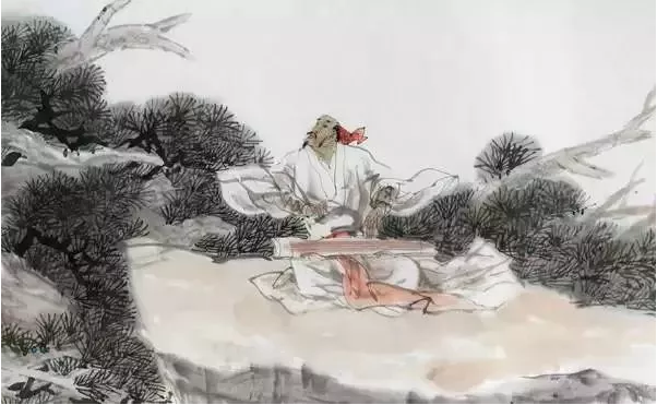 恒哥超级奶爸|“唐宋八大家”是谁提出的？八大家都是谁？他们的散文有何特色