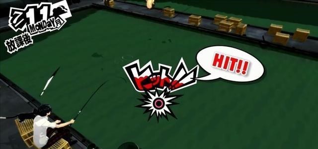 小游戏|主线任务哪有钓鱼有趣？10款让人无法自拔的“钓鱼模拟器”