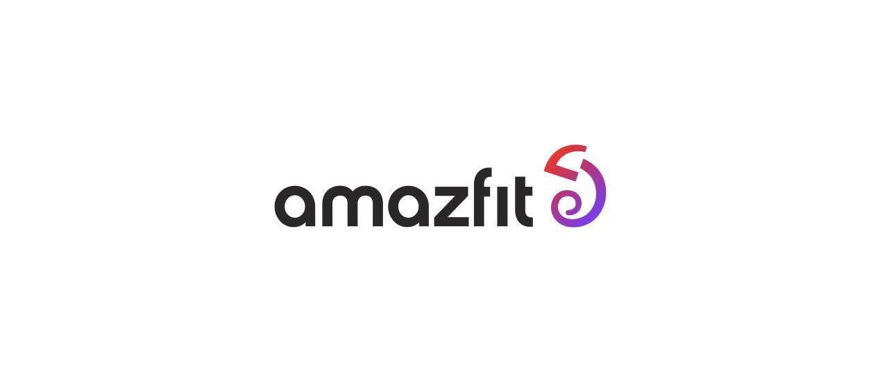 日产GT-R|华米科技 Amazfit 新品发布会：Amazfit获正式中文名称“跃我” 新一代智能手表 GTR 3 和 GTS 3 系列发布