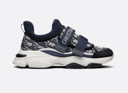 莆田一哥 大牌女士秋季运动鞋推荐