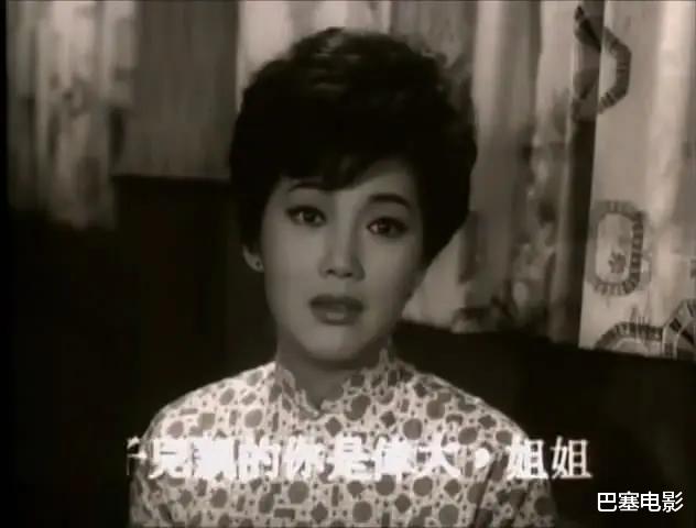 黄晓明|吴孟达逝世，那些代表一个时代的金牌配角们，晚年竟如此凄惨