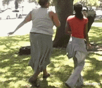 神回复 神回复：为什么男人小便后不愿意用纸擦，他们不嫌脏吗？