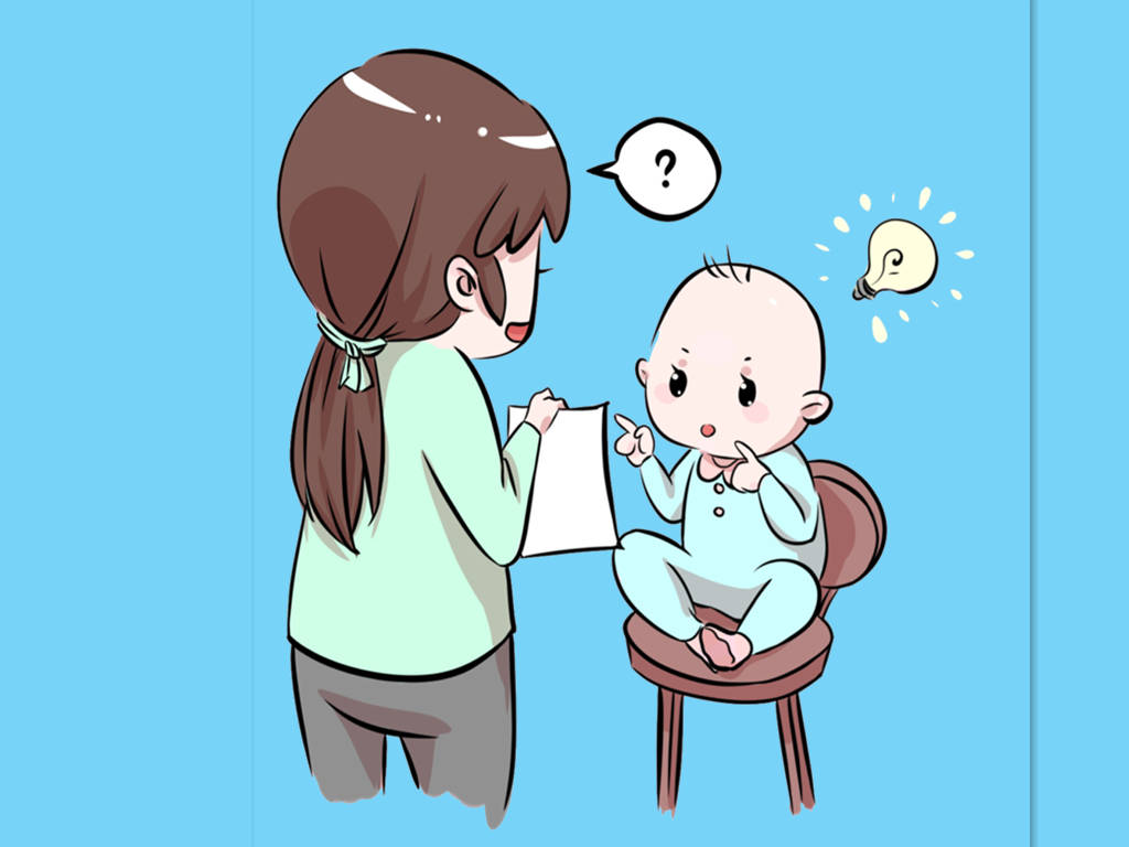 西安燕子月嫂|准妈妈这样做，可以使宝宝聪明伶俐，健健康康，西安金牌月嫂分享
