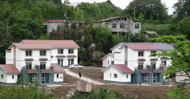 住建部|老房住户“恭喜”了,住建部发出消息,20年的老房按“新规”处理