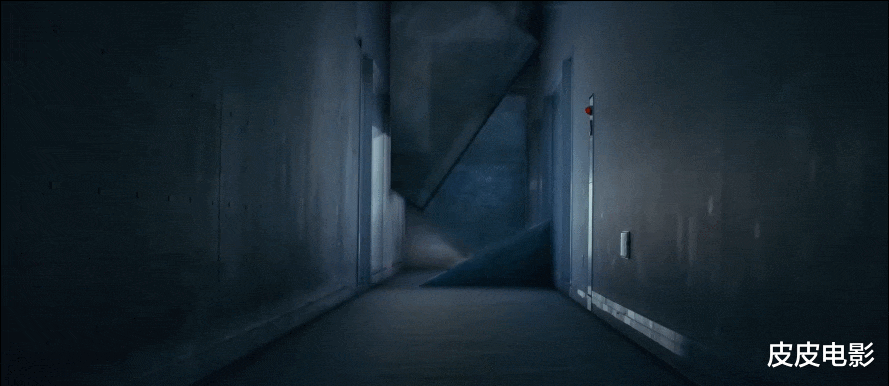 天目危机|6天播放量破1.8亿，口碑还在攀升，这部仅12集的悬疑剧要火了？