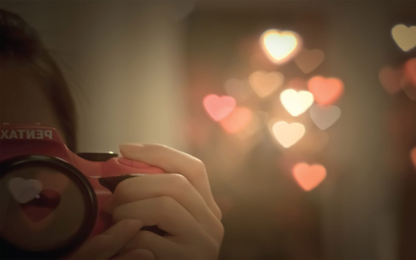 无锡 哥哥不幸患病去世，35岁弟弟却要和嫂子在一起，照顾侄子侄女