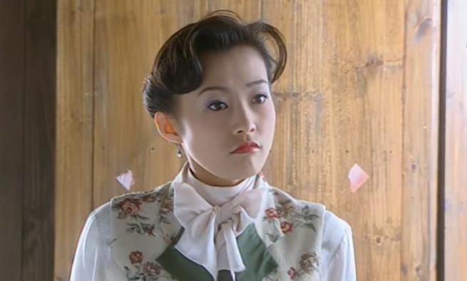 少年黄飞鸿|《少年黄飞鸿》播出19年，女主演们颜值都崩了，不是发福就是变脸