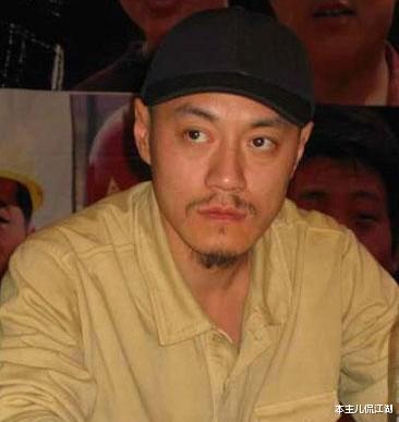 雪村|雪村的“清醒”，让多少明星“脸红”？