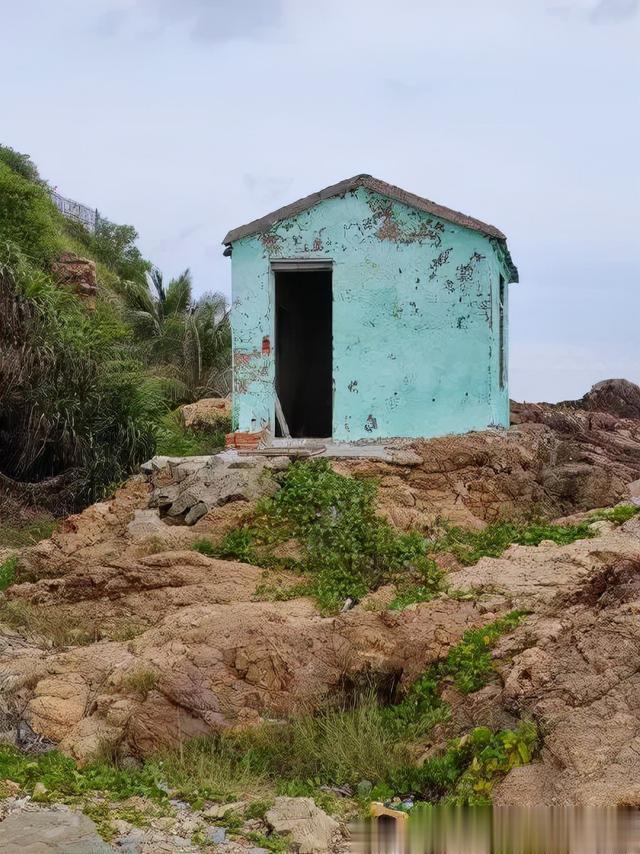 小红书 “本人不才，刚被骗完。”