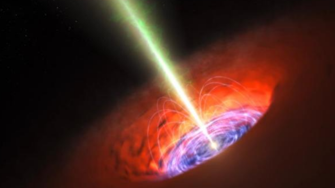 太空 价值3000万元的舱外航天服，为何无法被带回地球？