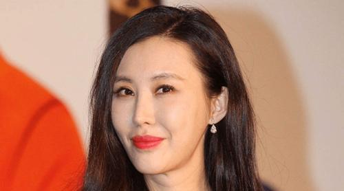 王力宏|王石老婆力挺王力宏:艺术家劈腿很正常,拴不住老公是她无能!