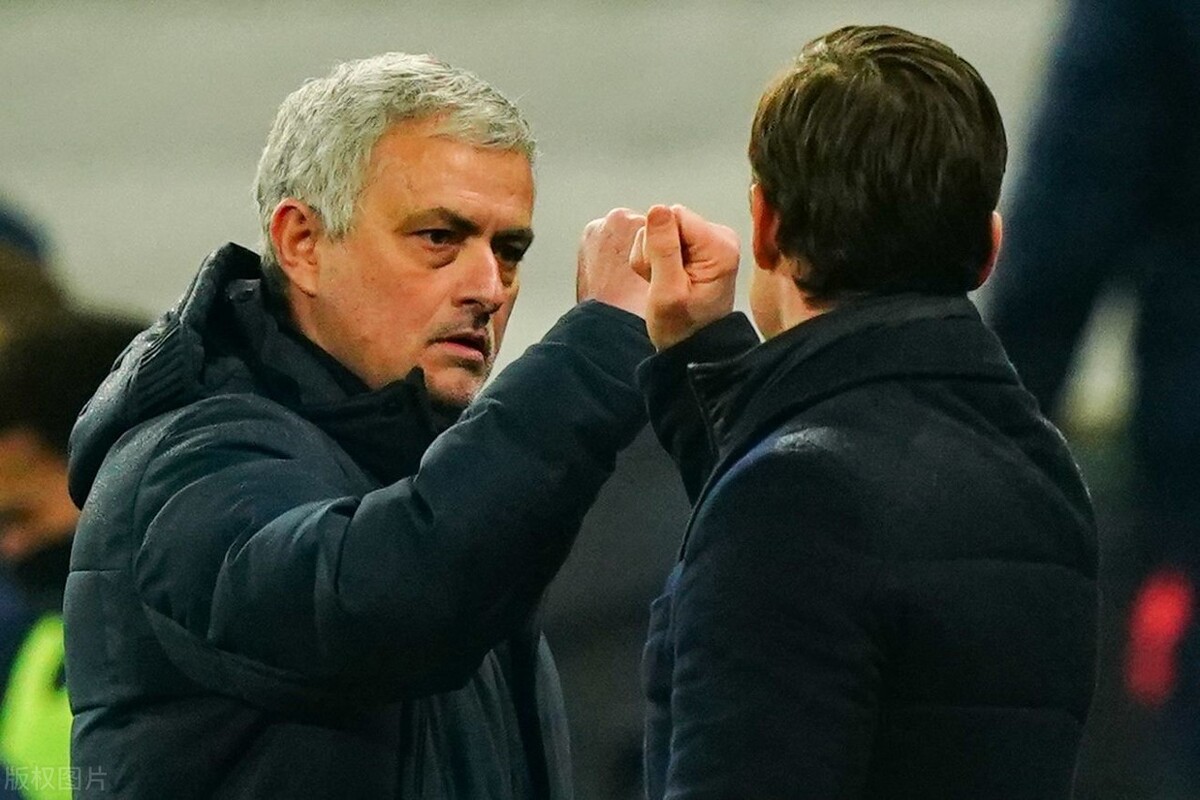 利物浦|1-0！英超保级队爆冷击败卫冕冠军，穆里尼奥迎来好消息