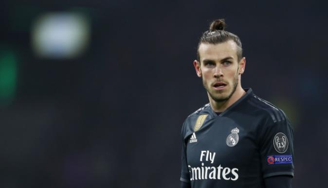 皇家馬德里|上午10點！皇馬收到壞消息，球迷噓聲四起：當初留下他就是個錯誤