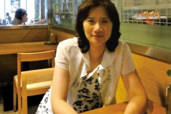 王文娟|王文娟享年95岁，网曝女儿孙庆原近况，曾点评父母职业不自由