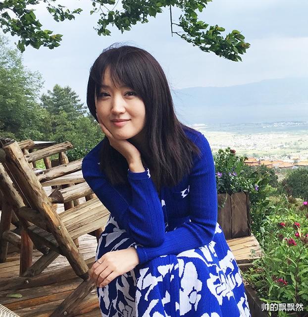 杨钰莹|杨钰莹，一代“甜歌皇后”的堕落史，太可惜了