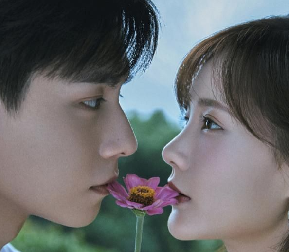 郑乾|李现邓伦纷纷转型,而他拍了8部偶像剧,快30岁了网友却还看不腻