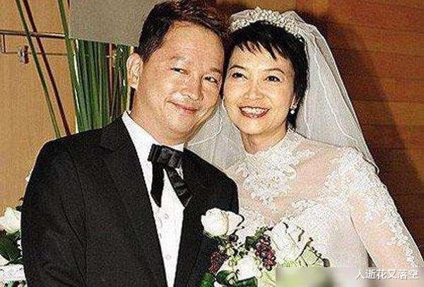 袁立|2021年逝世的6个老戏骨，香港占3个，每一个皆是经典谁更让你惋惜