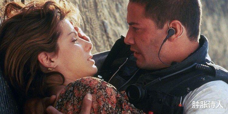 刘诗诗|谁能对基哥不动心？球花也不例外