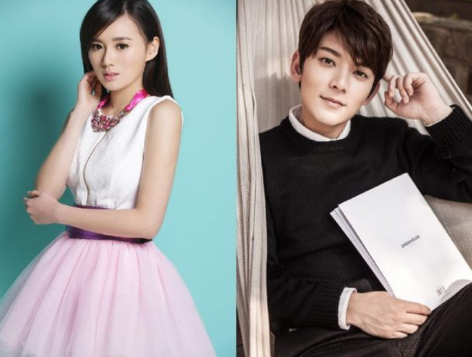 毛晓彤|“实锤暴击”毛晓彤，遭相恋4年男友背叛，被父亲勒索5000万